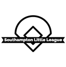 Southampton Little League (NY)